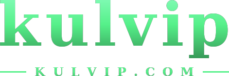 kulvip logo
