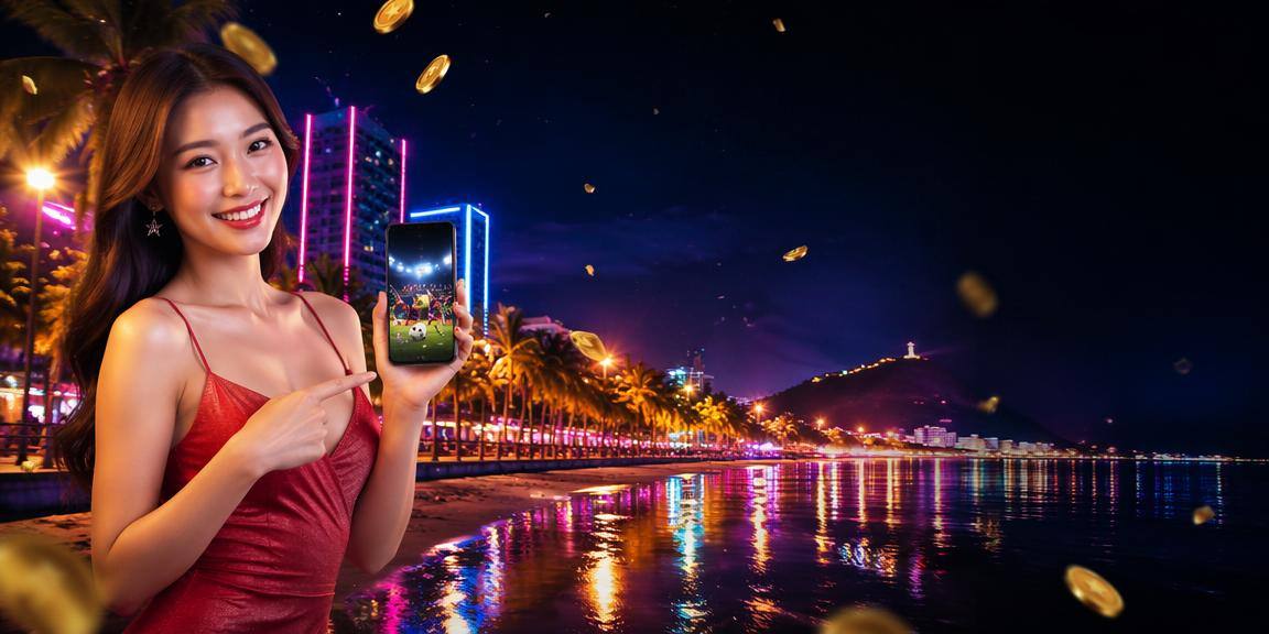 kulvip Tải ứng dụng kulvip – Android, iOS và APK
