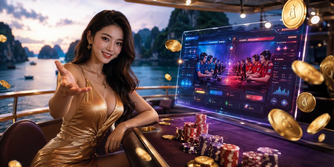 kulvip Cài đặt ứng dụng trong 3 bước