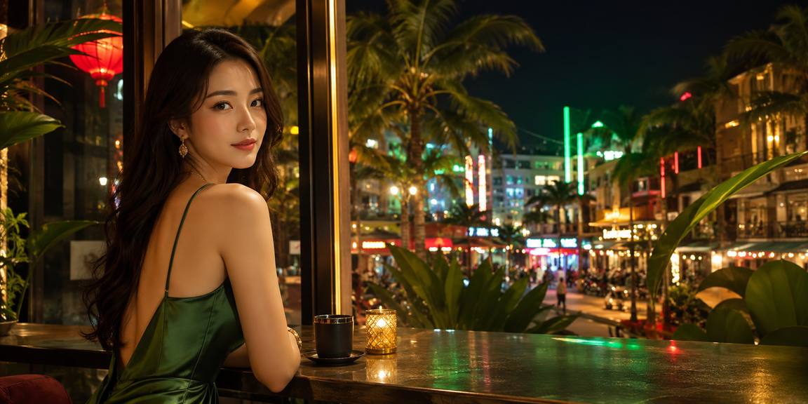 kulvip Đăng ký kulvip — vào sảnh trong vài bước