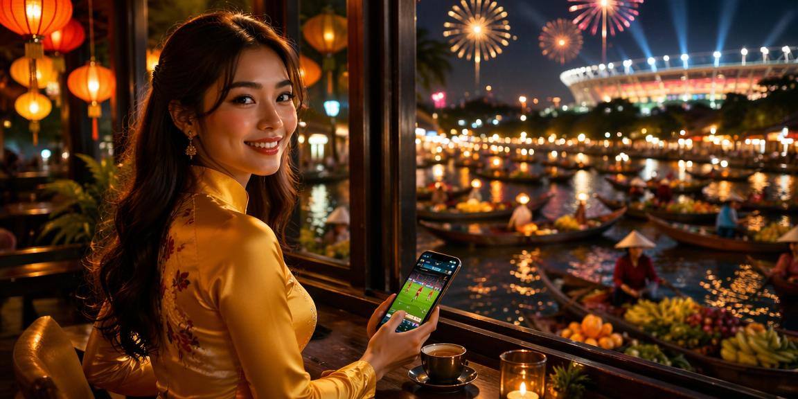 kulvip Sen Vang Slot tại kulvip — sảnh game bạn muốn khám phá