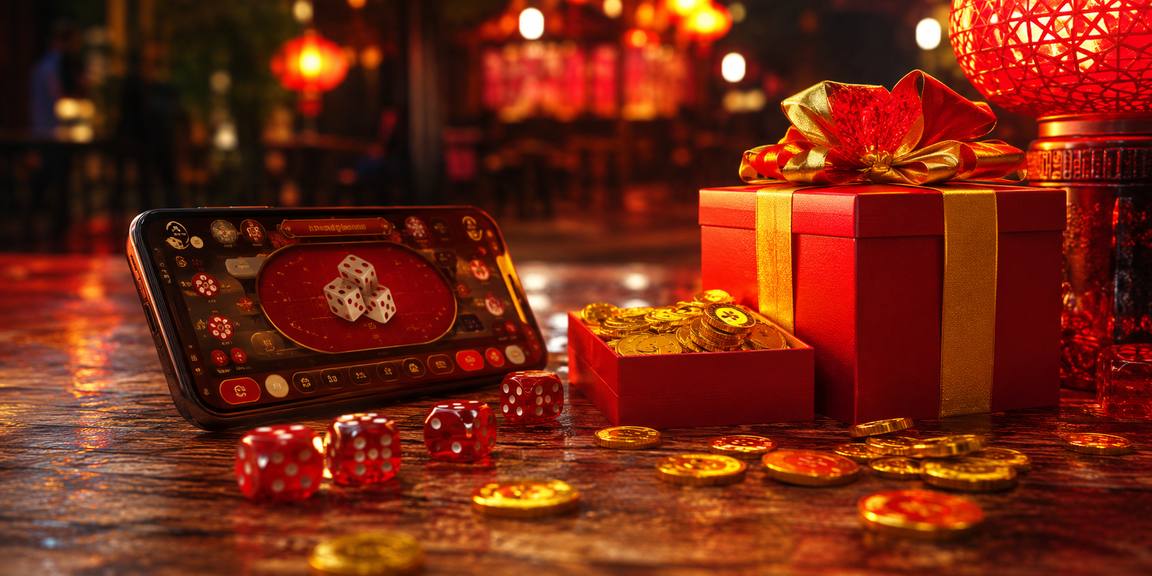 kulvip casino app visual